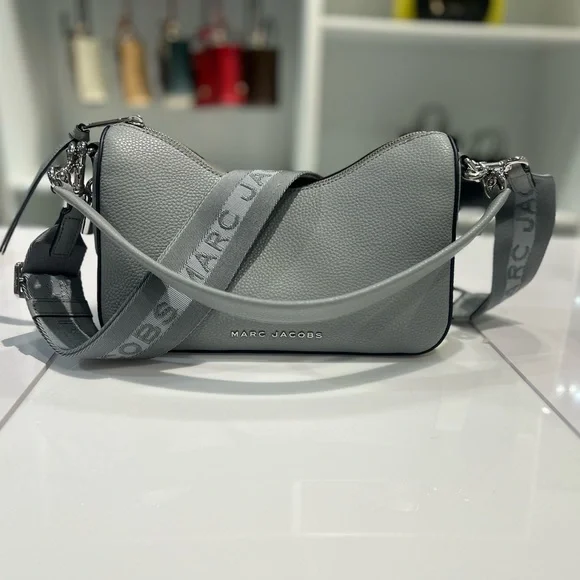 バッグ Marc jacobs 楽天市場】Marc Jacobs マークジェイコブス バッグ レザー
